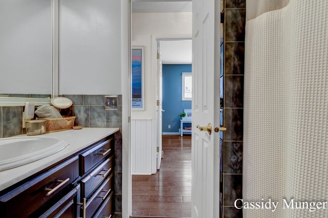 Cassidy Munger - 15489 Howard St-23 | Image 21