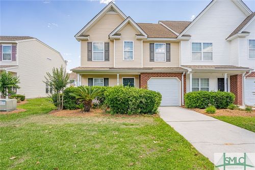 310 Gallery Way, Pooler, GA, 31322-9054 | Card Image