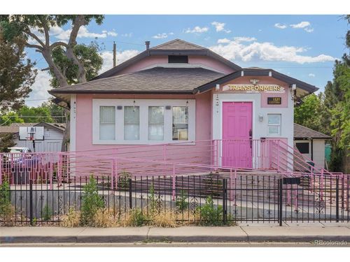 1530 Geneva St, Aurora, CO, 80010 | Card Image