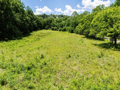 0 State Route 772 & Left Fork Road, Rarden, OH, 45671 | Card Image