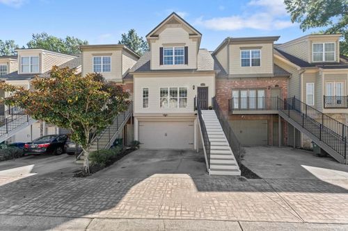 3155 Stonewyck Pl, Decatur, GA, 30033-5844 | Card Image