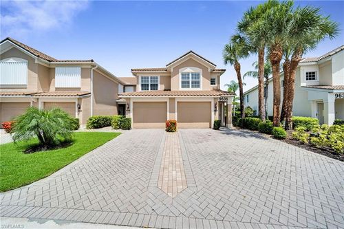 apt-4201-9636 Hemingway Ln, FORT MYERS, FL, 33913-7074 | Card Image