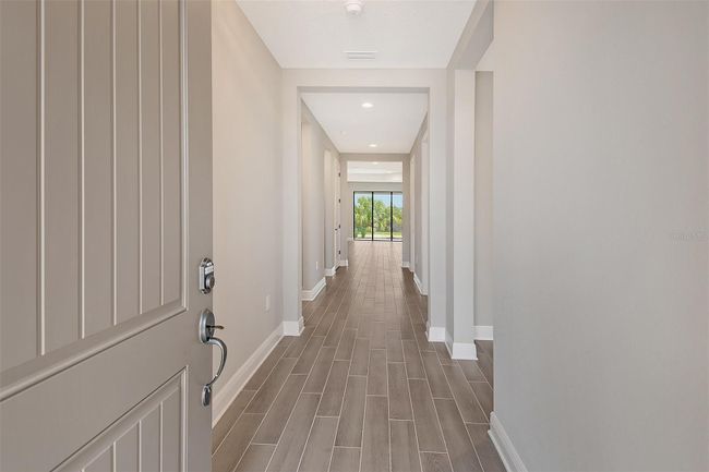 224 Corsano Dr, House other with 3 bedrooms, 4 bathrooms and null parking in NOKOMIS FL | Image 5