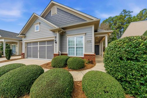 1101 Summer Station St, Greensboro, GA, 30642-3293 | Card Image