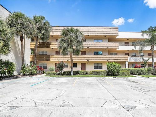 apt-308-499 Forest Lakes Blvd, NAPLES, FL, 34105-2394 | Card Image