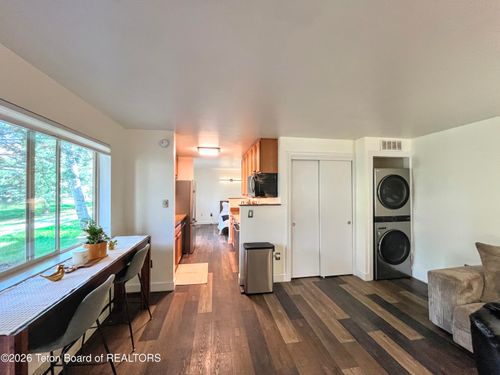 203-220 E Homestead Dr, Victor, ID, 83455-4776 | Card Image