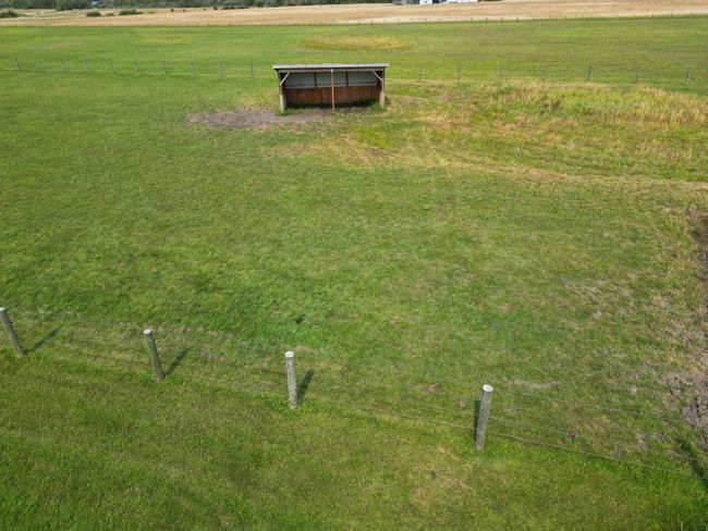48121 270 Th Ave, House other with 3 bedrooms, 2 bathrooms and null parking in Palisade MN | Image 53