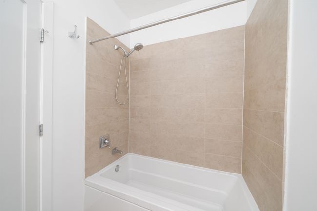 1420 - 201 Luis M Marin Blvd, Condo with 2 bedrooms, 2 bathrooms and null parking in JC, Downtown NJ | Image 25