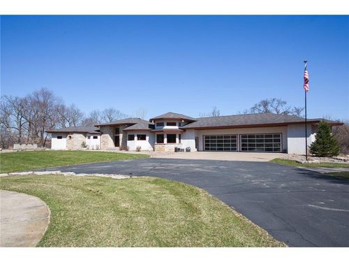 W10622 State Road 35, Prescott, WI, 54021-7710 | Card Image