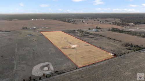 2865 State Highway 98, New Boston, TX, 75570 | Card Image