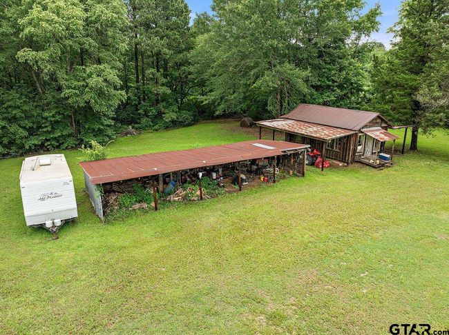 6262 Fm 1648, House other with 3 bedrooms, 2 bathrooms and null parking in Cushing TX | Image 8