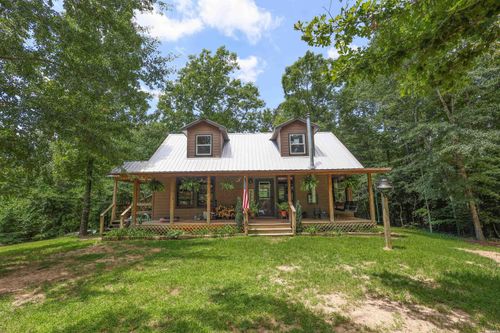 88 Oak Grove Ln, Caddo Gap, AR, 71935-7702 | Card Image