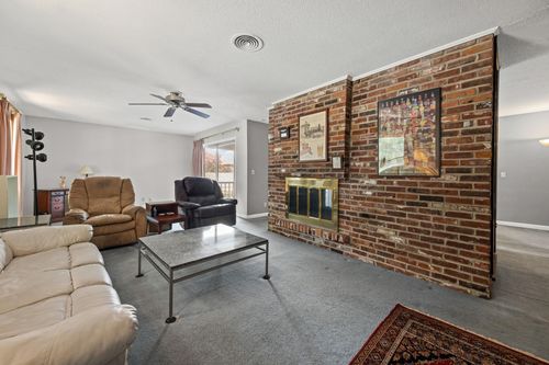 apt-18-1205 Bristol Dr, Memphis, TN, 38119-5149 | Card Image