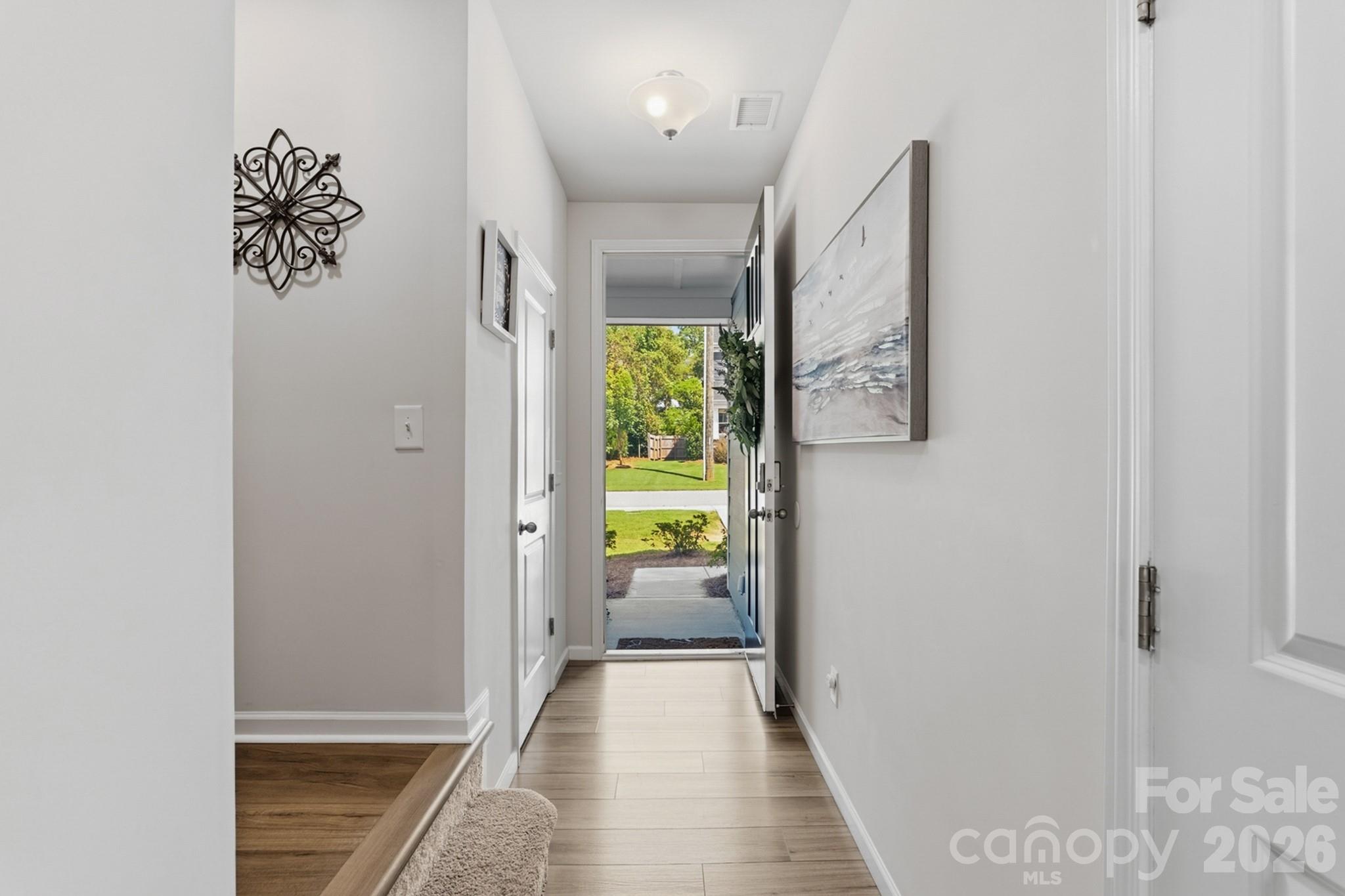 Residential in Concord 5