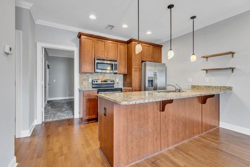 apt-307-2114 Acklen Ave, Nashville, TN, 37212-3538 | Card Image