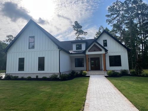 464 Bethel Dr., Conway, SC, 29526 | Card Image