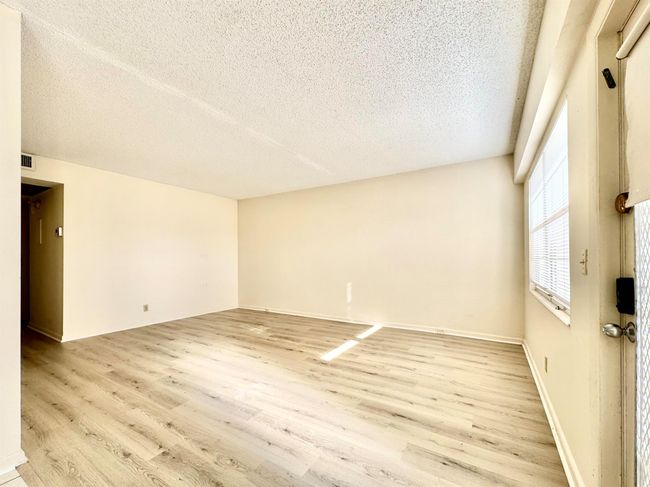 82 Dorset B, Condo with 2 bedrooms, 2 bathrooms and null parking in Boca Raton FL | Image 5