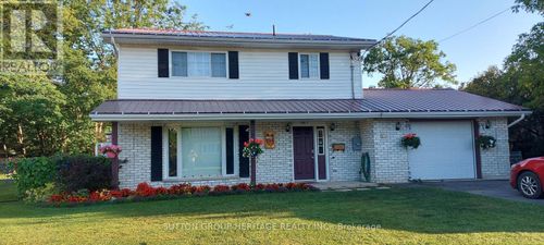 33 William Street, Marmora and Lake (Marmora Ward), ON, L1S3C6 | Card Image