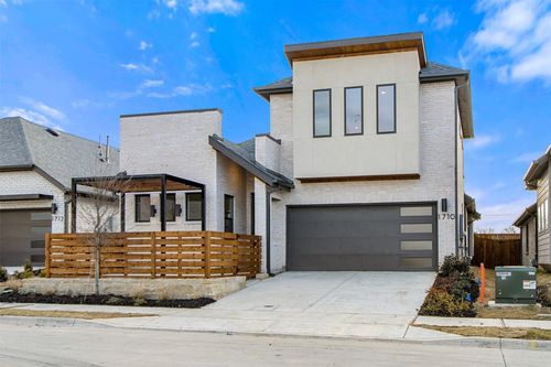 512 Sherwood Dr, Melissa, TX, 75454-3455 | Card Image