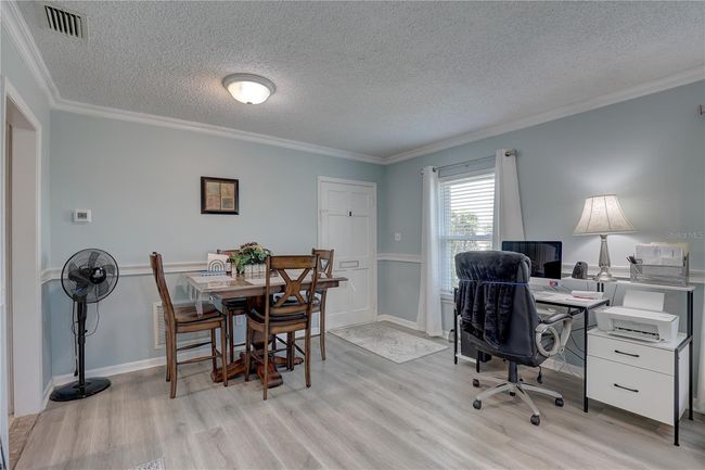 8358 Candlewood Rd, House other with 1 bedrooms, 1 bathrooms and null parking in SEMINOLE FL | Image 13