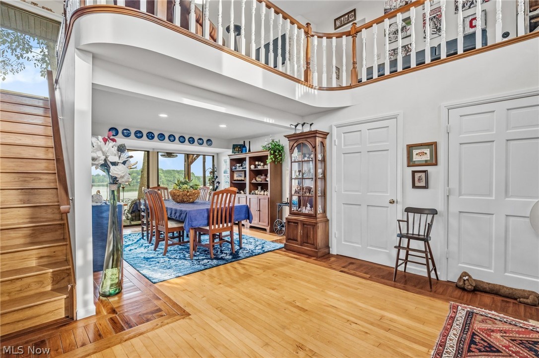 Residential in Mansfield 4