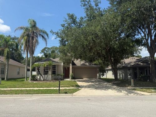 1102 Magnolia Blossom Ct, APOPKA, FL, 32712-3339 | Card Image