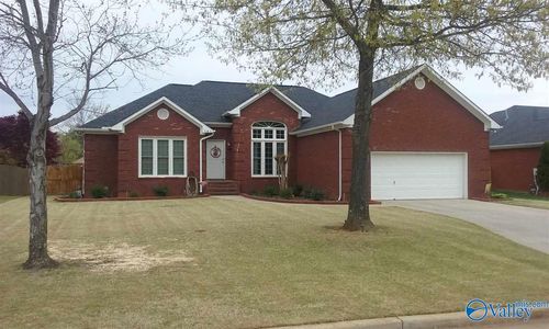 141 Freedom Way, Madison, AL, 35758-6202 | Card Image