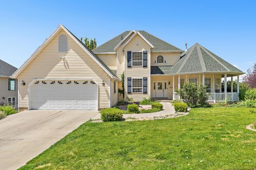 1327 850, Pleasant Grove, UT, 84062-1922 | Card Image