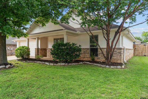 10856 Cactus Trl, Flint, TX, 75762-8775 | Card Image