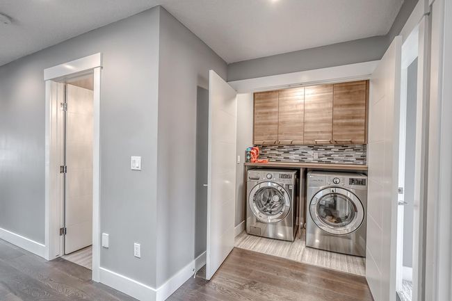 4004 1 St Nw, Home with 4 bedrooms, 3 bathrooms and 2 parking in Calgary AB | Image 30