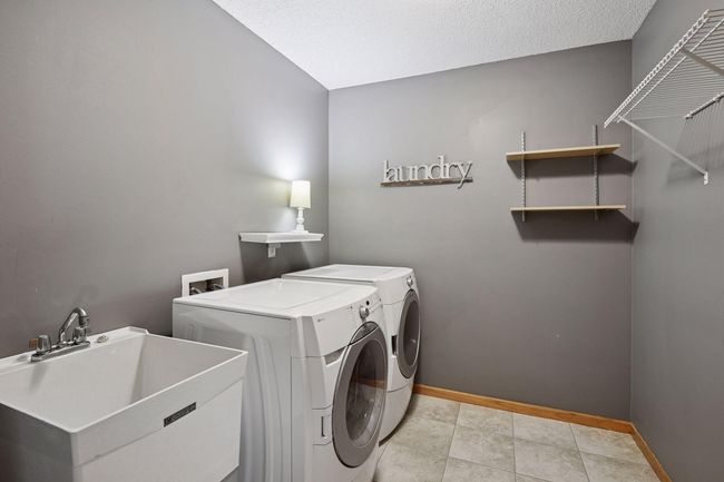 Updated laundry room | Image 24