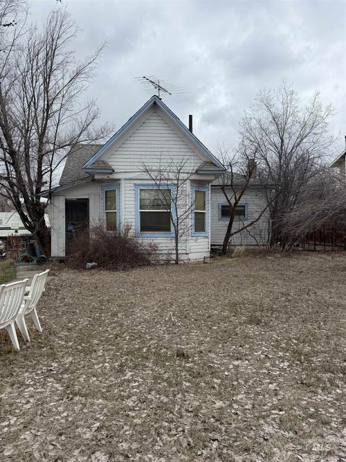 20495 N Main St, Carey, ID, 83320-5050 | Card Image