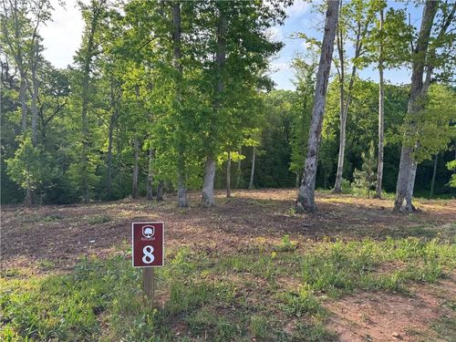 008 Mystic Dr, Ellijay, GA, 30540-3109 | Card Image