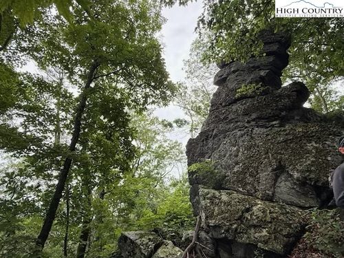 TBD Howards Knob Rd, Boone, NC, 28607 | Card Image