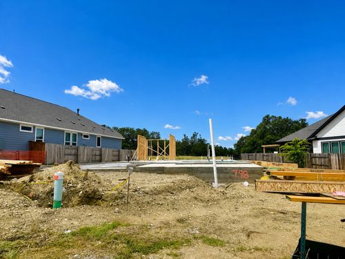 798 Sage Thrasher Circle, Dripping Springs, TX, 78620 | Card Image