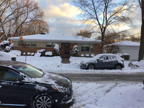 8454 Monticello Ave, Skokie, IL, 60076-2868 | Card Image