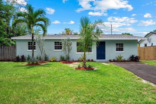 7493 4th Terrace, Lake Worth, FL, 33463 | Card Image