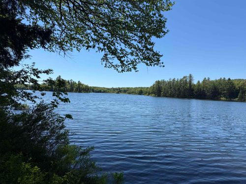 801 Backshore Dr, Eden, VT, 05653 | Card Image