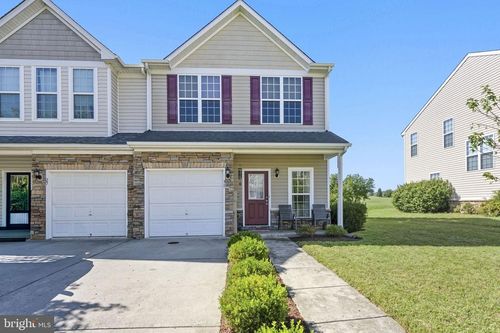 31 Ran Rue Dr, MARTINSBURG, WV, 25403-1608 | Card Image