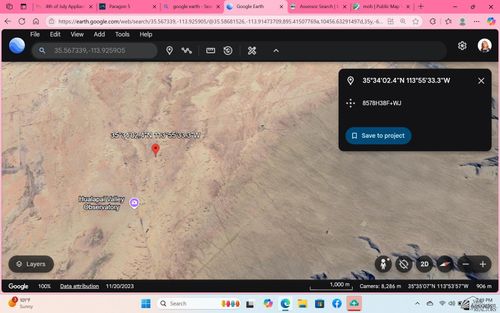 11-276 N Lakeside Dr, Dolan Springs, AZ, 86441 | Card Image