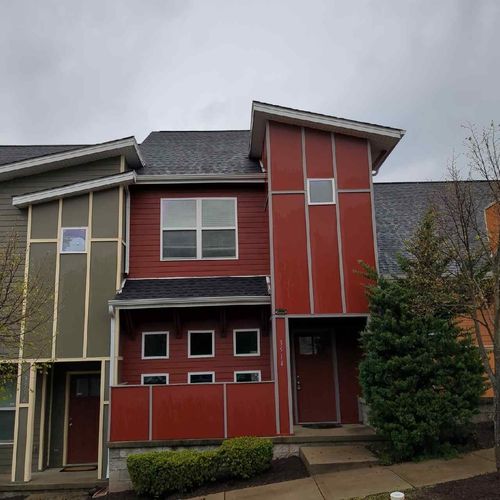 3514 Steffisburg Dr, Nashville, TN, 37211-8358 | Card Image