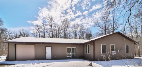 1315 20th St Sw, Pine River, MN, 56474-6011 | Card Image
