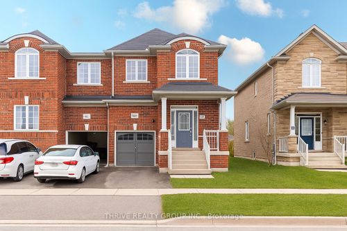 5504 Meadowcrest Ave, Mississauga, ON, L5M0V7 | Card Image