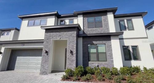 11036 Moray Bay Ave, Orlando, FL, 32821 | Card Image