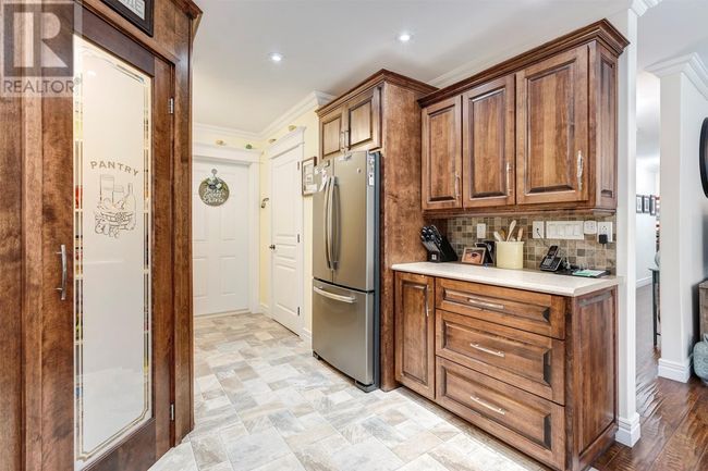 3 Hearn's Rd, House other with 3 bedrooms, 2 bathrooms and null parking in South River NL | Image 17