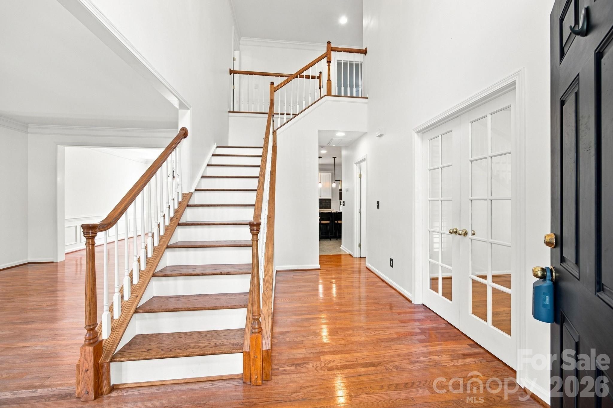 Residential in Charlotte 5