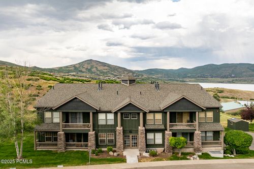 unit-g103-1736 W Fox Bay Dr, Heber City, UT, 84032-4275 | Card Image