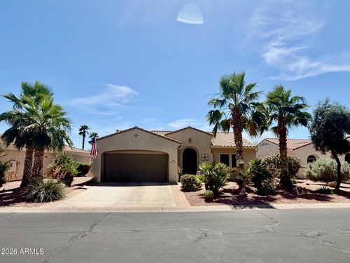 13765 W Nogales Dr, Sun City West, AZ, 85375-6893 | Card Image