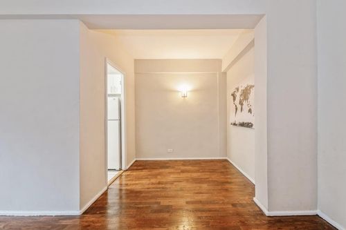 apt-4d-99 67th Rd, Forest Hills, NY, 11375-3015 | Card Image