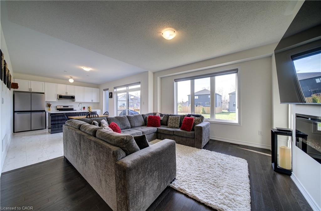Residential in Wasaga Beach 4